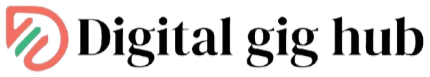 Digital Gig Hub
